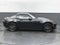 2025 Mazda Mazda MX-5 Miata RF Grand Touring