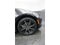 2025 Mazda Mazda MX-5 Miata RF Grand Touring