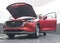 2023 Mazda Mazda CX-5 2.5 S