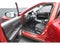 2023 Mazda Mazda CX-5 2.5 S