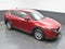 2023 Mazda Mazda CX-5 2.5 S