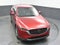 2023 Mazda Mazda CX-5 2.5 S