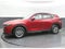 2023 Mazda Mazda CX-5 2.5 S