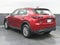 2023 Mazda Mazda CX-5 2.5 S