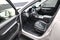 2025 Mazda Mazda CX-90 Preferred Package