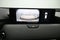 2025 Mazda Mazda CX-90 Preferred Package