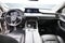 2025 Mazda Mazda CX-90 Preferred Package