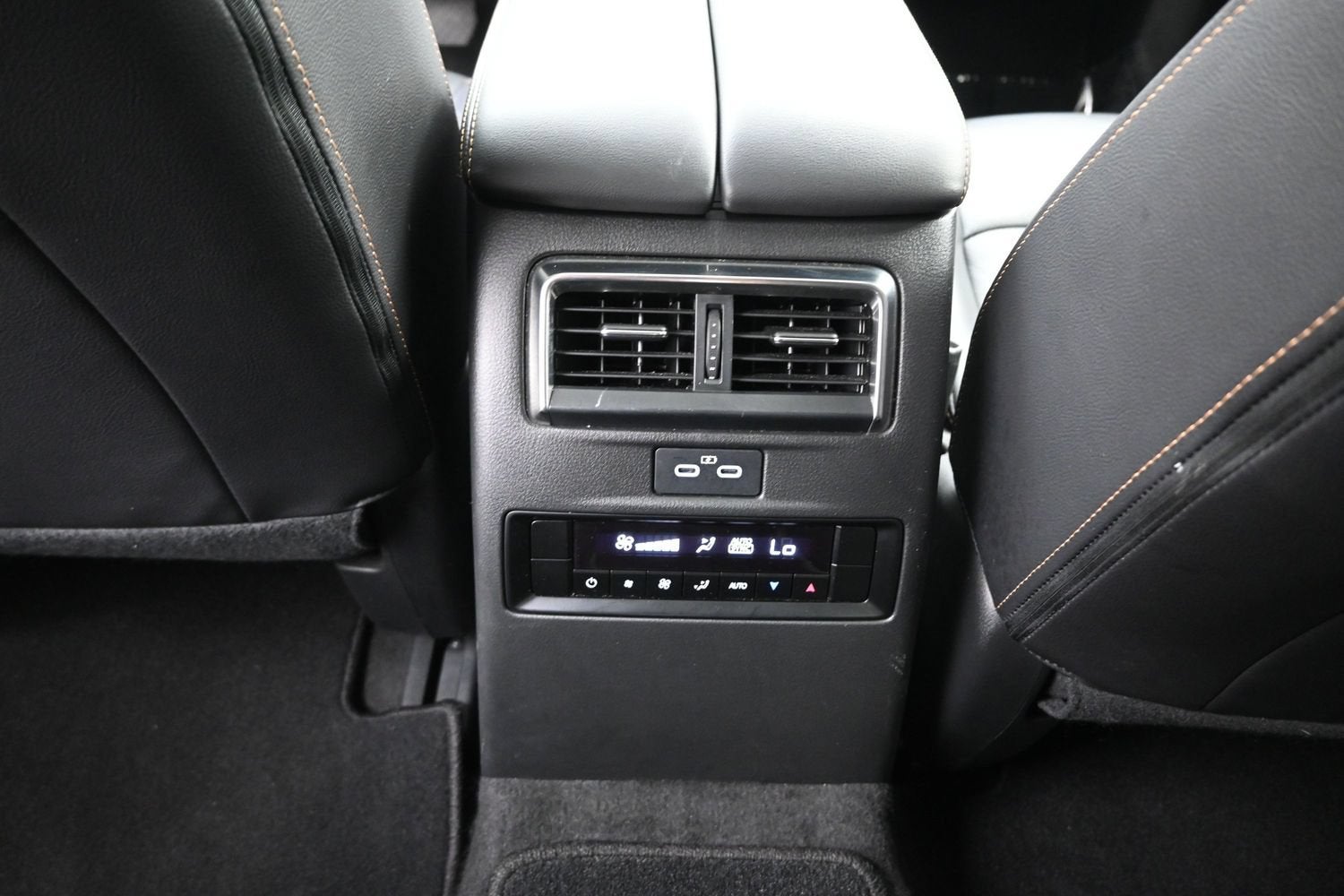 2025 Mazda Mazda CX-90 Preferred Package