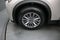 2025 Mazda Mazda CX-90 Preferred Package
