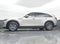 2025 Mazda Mazda CX-90 Preferred Package