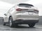 2025 Mazda Mazda CX-90 Preferred Package