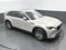 2025 Mazda Mazda CX-90 Preferred Package
