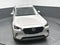 2025 Mazda Mazda CX-90 Preferred Package
