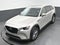 2025 Mazda Mazda CX-90 Preferred Package