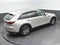 2025 Mazda Mazda CX-90 Preferred Package