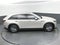 2025 Mazda Mazda CX-90 Preferred Package