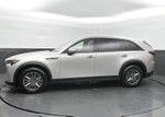 2025 Mazda Mazda CX-90 Preferred Package