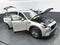 2025 Mazda Mazda CX-90 Preferred Package