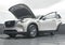 2025 Mazda Mazda CX-90 Preferred Package