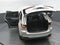 2025 Mazda Mazda CX-90 Preferred Package