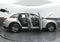 2025 Mazda Mazda CX-90 Preferred Package
