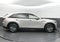 2025 Mazda Mazda CX-90 Preferred Package