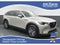 2025 Mazda Mazda CX-90 Preferred Package