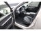 2025 Mazda Mazda CX-90 Preferred Package