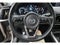 2025 Mazda Mazda CX-90 Preferred Package
