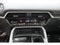 2025 Mazda Mazda CX-90 Preferred Package