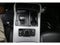 2025 Mazda Mazda CX-90 Preferred Package