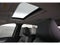 2025 Mazda Mazda CX-90 Preferred Package