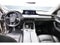 2025 Mazda Mazda CX-90 Preferred Package