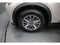 2025 Mazda Mazda CX-90 Preferred Package