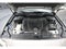 2025 Mazda Mazda CX-90 Preferred Package