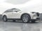 2025 Mazda Mazda CX-90 Preferred Package