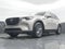 2025 Mazda Mazda CX-90 Preferred Package