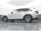 2025 Mazda Mazda CX-90 Preferred Package