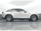 2025 Mazda Mazda CX-90 Preferred Package