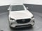 2025 Mazda Mazda CX-90 Preferred Package