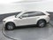 2025 Mazda Mazda CX-90 Preferred Package