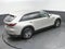 2025 Mazda Mazda CX-90 Preferred Package