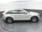 2025 Mazda Mazda CX-90 Preferred Package