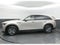 2025 Mazda Mazda CX-90 Preferred Package