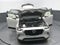 2025 Mazda Mazda CX-90 Preferred Package