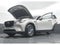 2025 Mazda Mazda CX-90 Preferred Package