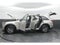 2025 Mazda Mazda CX-90 Preferred Package