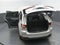 2025 Mazda Mazda CX-90 Preferred Package