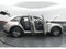 2025 Mazda Mazda CX-90 Preferred Package