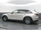 2025 Mazda Mazda CX-90 Preferred Package
